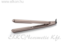 Babyliss Espresso Glaze Tourmalin-Kerámia Lapos Hajvasaló (28X110mm) - BaByliss ELKONcosmetic Kft.