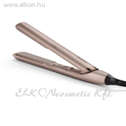 Babyliss Espresso Glaze Tourmalin-Kerámia Lapos Hajvasaló (28X110mm) - BaByliss ELKONcosmetic Kft.