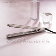 Babyliss Espresso Glaze Tourmalin-Kerámia Lapos Hajvasaló (28X110mm) - BaByliss ELKONcosmetic Kft.