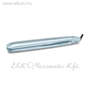 Babyliss Hydro-Fusion Plazmaionos Kerámia Lapos Hajvasaló (25X120mm) - BaByliss ELKONcosmetic Kft.