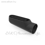 Babyliss Hydro-Fusion Plazmaionos Meleglevegős Hajformázó 1000W - BaByliss ELKONcosmetic Kft.