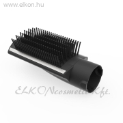 Babyliss Hydro-Fusion Plazmaionos Meleglevegős Hajformázó 1000W - BaByliss ELKONcosmetic Kft.