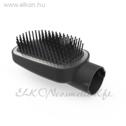 Babyliss Hydro-Fusion Plazmaionos Meleglevegős Hajformázó 1000W - BaByliss ELKONcosmetic Kft.