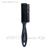 Diamond Ceramic kerámiás körkefe 24 mm - BaByliss