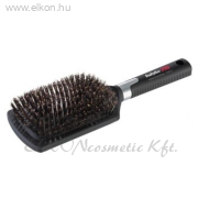 Bükkfa körkefe 18 mm, vaddisznó sörtével - BaByliss