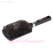 Professzionális Vaddisznósörtés Kefe - BaByliss Pro
