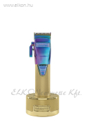 Arany Töltőállvány Fx8700Ie-Re-Bke Hajnyírókhoz - BaByliss Pro ELKONcosmetic Kft.