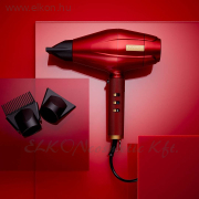 Redfx 2200W Digitális Hajszárító - BaByliss Pro ELKONcosmetic Kft.