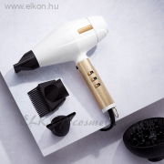 Whitefx 2200W Digitális Hajszárító - BaByliss Pro ELKONcosmetic Kft.