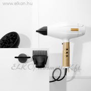 Whitefx 2200W Digitális Hajszárító - BaByliss Pro ELKONcosmetic Kft.