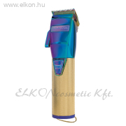 Chameleonfx Hajnyíró - BaByliss Pro ELKONcosmetic Kft.