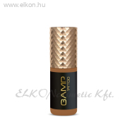 Gamp Sminktetováló Szemöldök Pigment Milk Chocolate 5Ml - GAMP