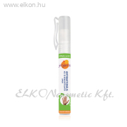 Antibakteriális Kéz- És Bőrfertőtlenítő Spray 10Ml - Pen - JimJams