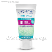 Clean & Matt Tini Mattító Krém 50 Ml - JimJams