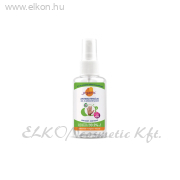 MIKROZID ESZKÖZ  +  FELÜLETFERTŐTLENÍTŐ SPRAY 250ml - REG