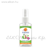 Antibakteriális Kéz- És Bőrfertőtlenítő Spray 50Ml - JimJams ELKONcosmetic Kft.