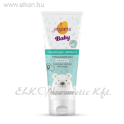 Baby Hipoallergén Védőkrém 100Ml - JimJams