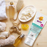 Baby Hipoallergén Védőkrém 100Ml - JimJams ELKONcosmetic Kft.