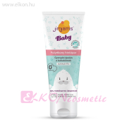 Baby Folyékony Hintőpor 100Ml - JimJams