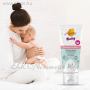 Baby Folyékony Hintőpor 100Ml - JimJams ELKONcosmetic Kft.