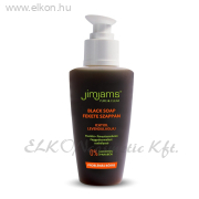 Baby Hipoallergén Védőkrém 100Ml - JimJams