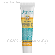 Pure & Clear Pattanás Elleni Rapid Action Gél 15Ml - JimJams ELKONcosmetic Kft.