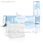 Szempilla öblítő flakon 250ml - Long Lashes