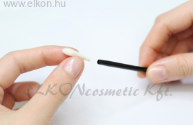 Szálmentes Applikátor Utántöltő 150Db - Long Lashes ELKONcosmetic Kft.