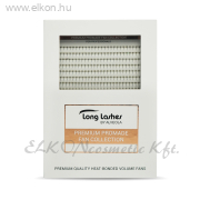 5D Premium Promade Fans Cc/0,05 8mm - Long Lashes ELKONcosmetic Kft.