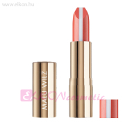 Triple Care Ajakrúzs Apricot Sun Tan - Malu Wilz