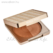 Glow Skin Bronzosító Olaj - Malu Wilz