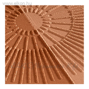 Beauty And The Beach Bronzosító Púder - Malu Wilz ELKONcosmetic Kft.