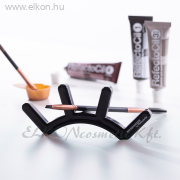 Brushanizer Ecset És Eszköztartó Állvány - REFECTOCIL ELKONcosmetic Kft.