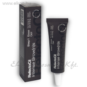 EyeLash Curl Kit szempilla dauer - REFECTOCIL