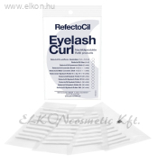 EyeLash Perm mini keverőtál utántöltő - REFECTOCIL