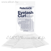 Eyelash Perm Roller Applikátor Utántöltő L - REFECTOCIL