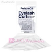 Eyelash Perm Roller Applikátor Utántöltő L - REFECTOCIL