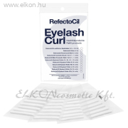 Eyelash Perm Roller Applikátor Utántöltő Xxl - REFECTOCIL