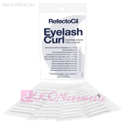 Eyelash Perm Roller Applikátor Utántöltő Xxl - REFECTOCIL