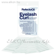 EyeLash Perm mini keverőtál utántöltő - REFECTOCIL