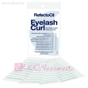 Eyelash Perm Roller Applikátor Utántöltő S - REFECTOCIL
