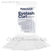 Eyelash Perm Roller Applikátor Utántöltő Xl - REFECTOCIL