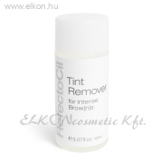 Intense Brow[N]S Festéklemosó 150Ml - REFECTOCIL