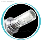 HYDRASONIC Ultrahangos ránctalanító készülék - ALVEOLA