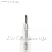 DermaPen - MezoPen kozmetikai készülék - DP05 - ELKON