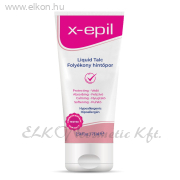 Folyékony Hintőpor 75Ml - X-Epil