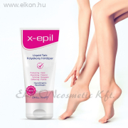 Folyékony Hintőpor 75Ml - X-Epil ELKONcosmetic Kft.