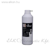 HIALURON PLUS ULTRAHANG GÉL 2 X 300 ml - Solanie