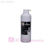 KONTAKT GÉL AquaLaser IPL & Laser gél 1000g - Ultragel