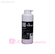KONTAKT GÉL AquaLaser IPL & Laser gél 500g - Ultragel